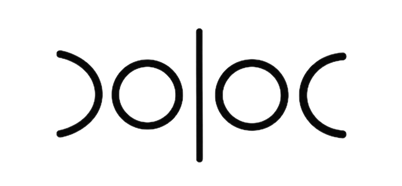 Coloc | Find Roommates & a Student Marketplace